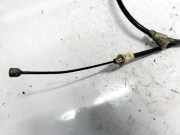 Seilzug Feststellbremse Ford Mondeo, 2007.03 - 2013.06 Gebraucht,