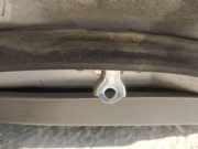 Türfangband Türbremse Türstopper - Hinten Linke Suzuki SX4, 2006.06 - 2012.12 Gebraucht,