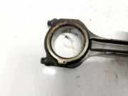 Kolben Pleuelstange Ford Focus, 1998.10 - 2002.10 Gebraucht,