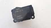 Stellmotor Lüftung Mercedes-Benz W220, 1998.10 - 2005.08 A7583ua13, eam501