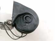 Hupe Ford C-MAX, 2003.01 - 2007.06 E30055306,