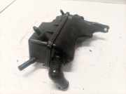 Servolenkung Ölbehälter Chevrolet Cruze, 2008.01 - 2012.06 Gebraucht,