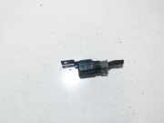 Relais Mitsubishi L200, 1996.10 - 2007.12 Gebraucht,