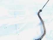 Stabilisator Vorne Audi 80, B4 1991.09 - 1995.01 Gebraucht,