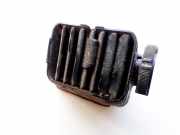 Luftdüse linke Mitsubishi Pajero, 1999.10 - 2006.12 mr4024470,