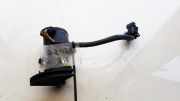 Pedalwerk SAAB 9-3, 1998.02 - 2002.09 0281002211, 962400033 4660122