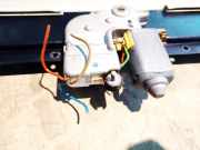 Motor Schiebedach Volkswagen Passat, B3 1988.03 - 1993.07 357877795, AAZ