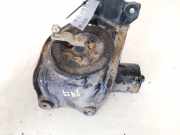 Wischermotor vorne Mitsubishi Space Star, 2002.10 - 2004.12 0390241162,