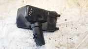 Luftfilterkasten Toyota Avensis Verso, 2001.08 - 2009.11 Gebraucht,