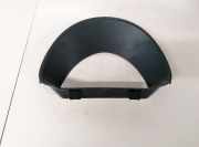 Blende Rahmen Tacho Tachorahmen Citroen C2, II 2006.06 - 2009.12 facelift 9653072277, 18m7256016