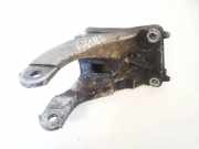 Motorhalterung und Getriebe (Motorhalterung) Peugeot 607, 2004.07 - 2010.12 facelift Gebraucht,