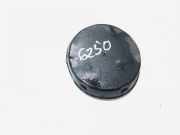 Anschlagpuffer Federung Volkswagen Golf, II 1983.08 - 1992.07 191412359b,