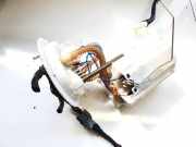 Kraftstoffpumpe Audi A5, 2007.06 - 2012.06 0580205001,