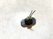 Blinkleuchte Kotflügel - Vorne Rechts Renault Scenic, I 1999.09 - 2003.06 facelift 7700822136,