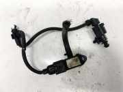 Sensor Abgasdruck Volkswagen Phaeton, 2002.04 - 2006 059906051a, 0281006006 BMK