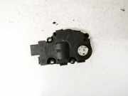 Stellmotor Lüftung BMW 5-Series, F07F10 F11 2010.03 - 2016.12 K9749006, EFB430 07102011