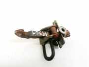 Türfangband Türbremse Türstopper - Vorne Rechts Fiat Punto, 2005.10 - 2012.03 Gebraucht ,