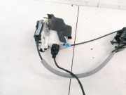 Türschloss Stangen - Vorne Rechts Audi A3 8V 2016 - 2020 facelift 8X2837016B,