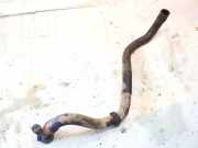 Kühlerschlauch Volkswagen Golf, IV 1997.08 - 2003.10 Gebraucht, AGR