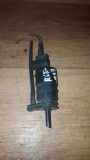 Waschwasserpumpe Scheibenreinigung Rover 600, 1993.08 - 1999.02 Gebraucht , na
