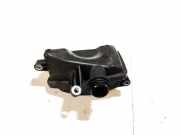 Luftfiltergehäuse Mercedes-Benz W251 2005 - 2011 a6421400087,