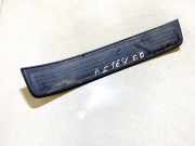 Schwellerverkleidung - Hinten Rechts Honda CR-V, IV 2011.06 - 2015.12 84212t0aa0120, 84212-t0a-a01-20