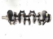 Kurbelwelle Renault Espace, III 1996.11 - 2002.10 Gebraucht,