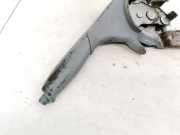 Handbremshebel Toyota Yaris Verso, 1999.11 - 2005.09 Gebraucht ,