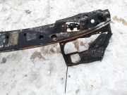 Schloßträger Renault Espace, III 1996.11 - 2002.10 7700416251,