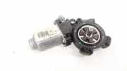 Fensterheber motor - Vorne Rechts Nissan Qashqai, I 2006.01 - 2010.06 402032E, 2032