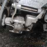 Servopumpe Audi 80, B3 1986.06 - 1991.09 Gebraucht,