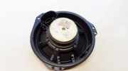 Lautsprecher Opel Meriva, A 2002.12 - 2006.01 9175188,
