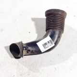 Schlauch für Luftversorgung Mercedes-Benz W210, 1995.06 - 1999.07 2105280004,