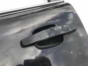Türgriff Türaussengriff - Vorne Linke Opel Zafira, B 2008.01 - 2011.10 facelift Gebraucht,
