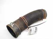 Schlauch für Luftversorgung Volkswagen Transporter, T4 1990.07 - 1996.01 074029627k,