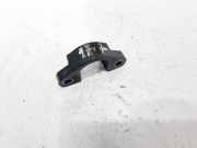 Injektorhalter Mazda 6, 2007.08 - 2012.12 Gebraucht,