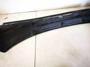 Windlauf Wischerabdeckung Audi 80, B3 1986.06 - 1991.09 893819404,