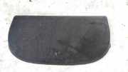 Hutablage Honda Civic, 2006,01 - 2011.01 Gebraucht ,