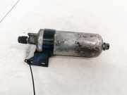 Trockner Klimaanlage Renault Scenic, I 1996.01 - 1999.09 7700423936,