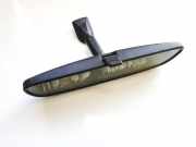 Innenspiegel Rückspiegel Subaru Impreza, 2009.06 - 2011.06 facelift e11015617, a048070