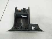 Aschenbecher SAAB 9-3, 2002.09 - 2008.06 Gebraucht,