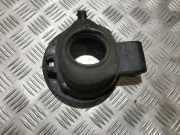 Tankdeckel Tankklappe Skoda Octavia, I 1996.09 - 2000.11 1u9809857b,
