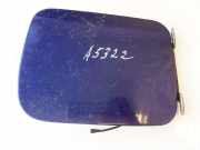 Tankdeckel Tankklappe Subaru Legacy, BE, BH, BT 1998.10 - 2003.09 Gebraucht ,