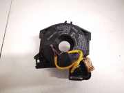 Airbag Schleifring Ford Mondeo, 2000.11 - 2007.03 1s7t14a664ac, 1s7t-14a664-ac