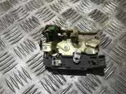 Türschloss Stangen - Vorne Rechts Renault 19, 1992.06 - 1995.10 Gebraucht,