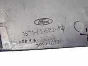 Innenausstattung Ford Mondeo, 2000.11 - 2007.03 1s71f24582bgw, 1s71-f24582-bgw