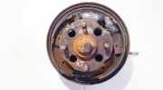 Radnabe Achsschenkel - Hinten Linke Honda Accord, 1997.03 - 2002.12 Gebraucht,