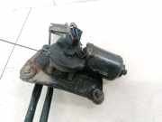 Wischermotor vorne Kia Carnival, 1998.08 - 2005.09 Gebraucht ,