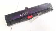 Tachometer Renault Espace, IV 2002.11 - 2014.12 P8200392366B,