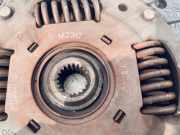 Kupplungsscheibe Fiat Stilo, 2001.10 - 2007.01 m23c, b670